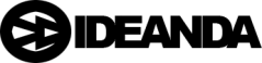 IDEANDA
