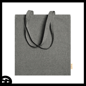 Bolsa 026N - Negra