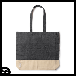 Bolsa Bicolor Grande