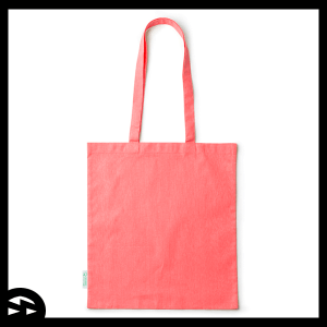 Bolsa 023R - Roja