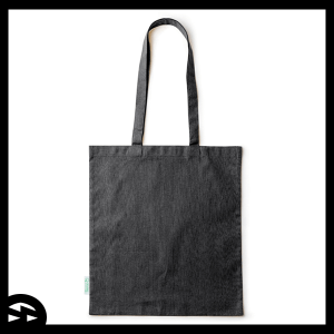 Bolsa 023N - Negra