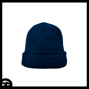 Gorro