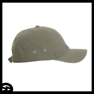 Gorra Casual