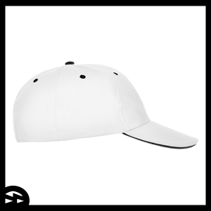 Gorra Clásica