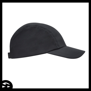 Gorra Técnica