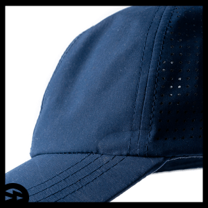 Gorra Deportiva