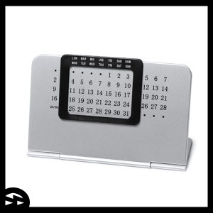 Calendario Perpetuo