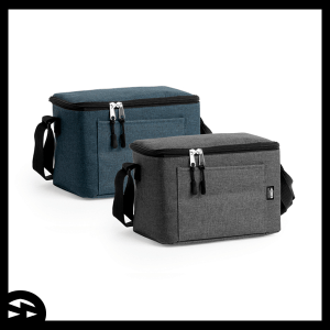 Bolsa Nevera Pequeña