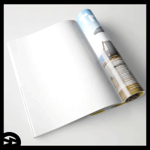 Revista A4