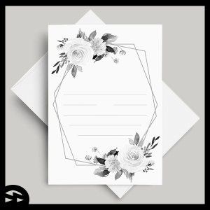 Invitaciones