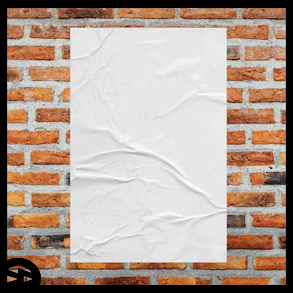 Póster - Imagen 2